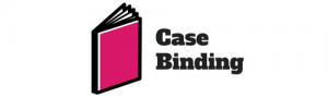 case-binding-print-cost