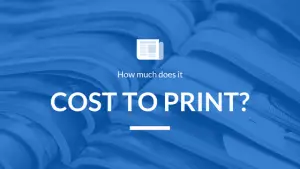 cost-to-print-shweiki-media