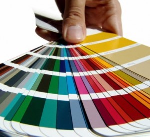 CMYK, printing, company, technology
