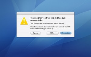 Designer, Web, Graphic, Graphic designer, Humor, Jokes