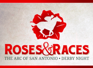 The Arc of San Antonio, Roses and Races