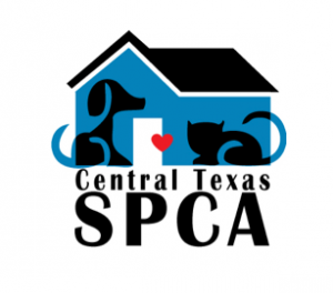SPCA fundraiser, Central Texas