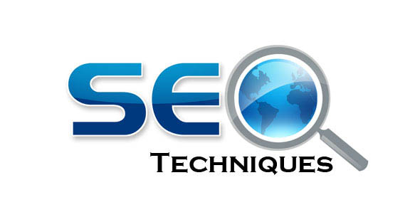 SEO techniques