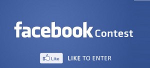 shweiki media, magazine printing, facebook contest