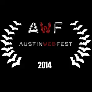 Shweiki Media Printing Company, Austin WebFest, web series, printing, sponsorship