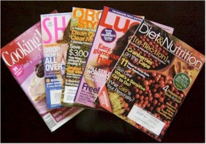 7 Essential Tips and Free Tools for Graphic and Magazine Design