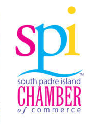 South Padre Island Chamber of Commerce Recognized for Media Excellence