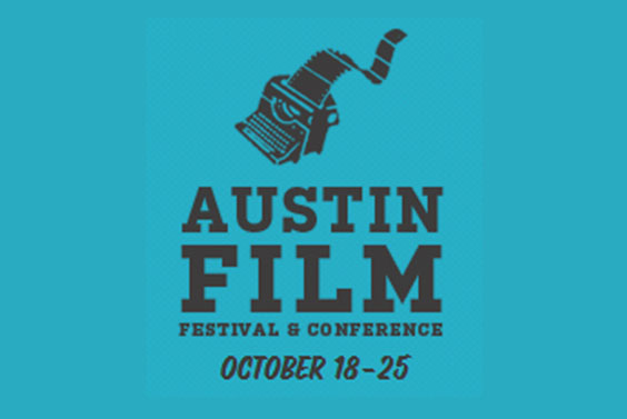 AFF, Austin Film Festival