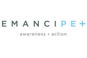 Emancipet logo