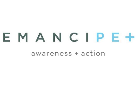 Emancipet logo