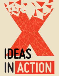 Ideas in Action, TED talks