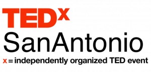 Ted Talks San Antonio