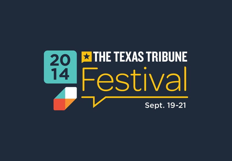 TTF, Texas Tribute Fest