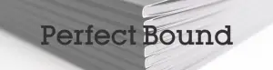 perfect-bound-binding