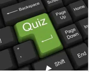 quizzes, Matt Coen, marketing, blogs, promotions