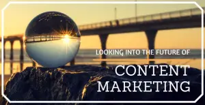 future-of-content-marketing