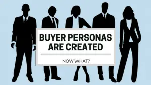 buyer-personas-created