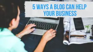 blogs-your-business-better