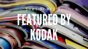 shweiki-media-featured-by-kodak