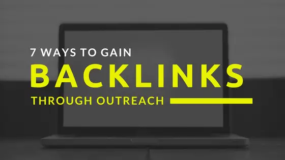 backlinks