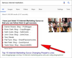 famous-marketers