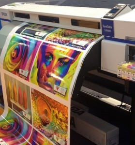 business catalog printing