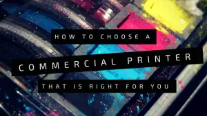 choose-the-right-printer-for-you