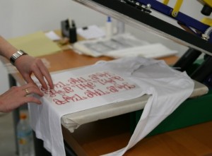 online printing services