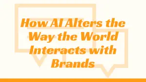 how-ai-alters-brands