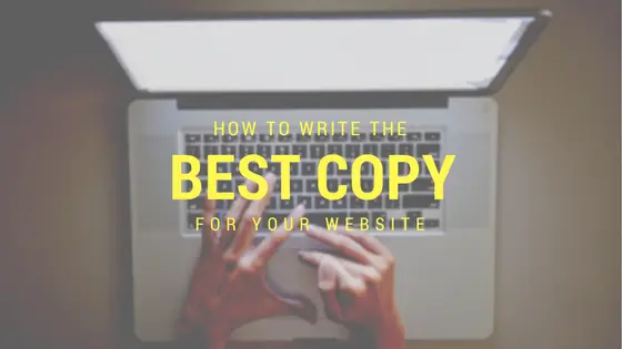 how-to-write-copy-for-your-website