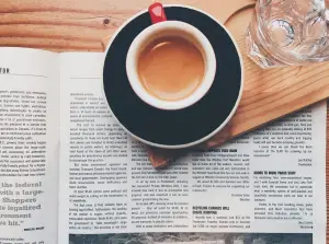 where to find the best printing company near you