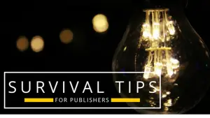 survival-tips-publishers-san-antonio