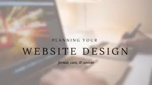 website-design-debra-jason