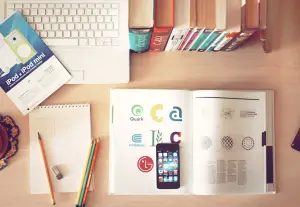 how to design a great business flyer