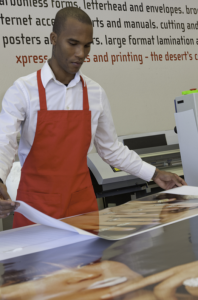 the best printing services near you