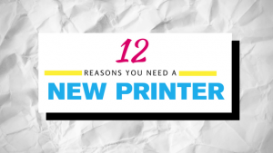 need-a-new-printer