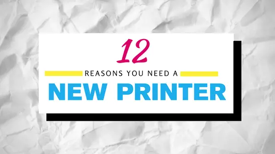 need-a-new-printer