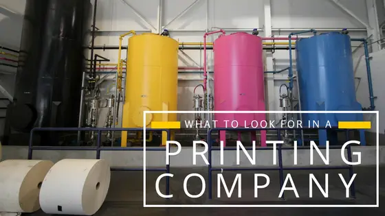 what-to-look-for-in-printing-company