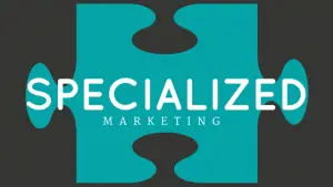 specialized-marketing-in-healthcare