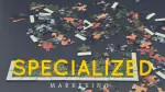 specialized-marketing-in-healthcare