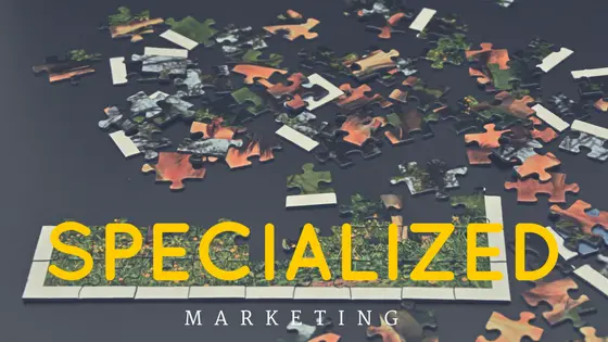 specialized-marketing-in-healthcare