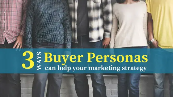 2-tips-for-buyer-personas