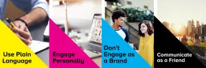 how-to-engage-your-audience