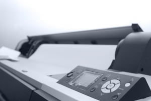 high tech printers for your custom booklet printing needs