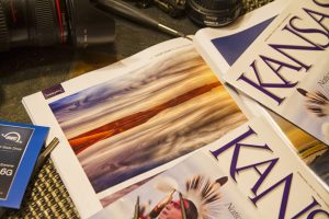 how to get cheap magazine printing