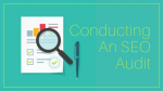 conducting-an-seo-audit