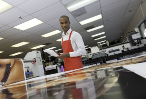 3 Huge Benefits of San Antonio Magazine Printing Services