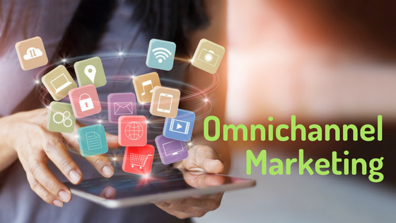 omnichannel-marketing