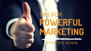 Top 50 Social Media Power Influencers