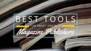 best-tools-for-publishers